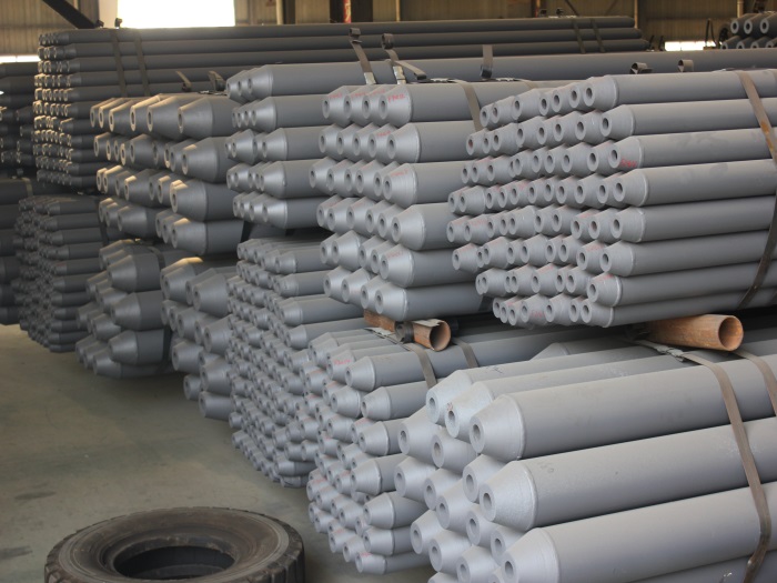 贵溪网架钢结构工程有限公司