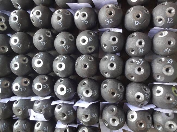 贵溪螺栓球节点