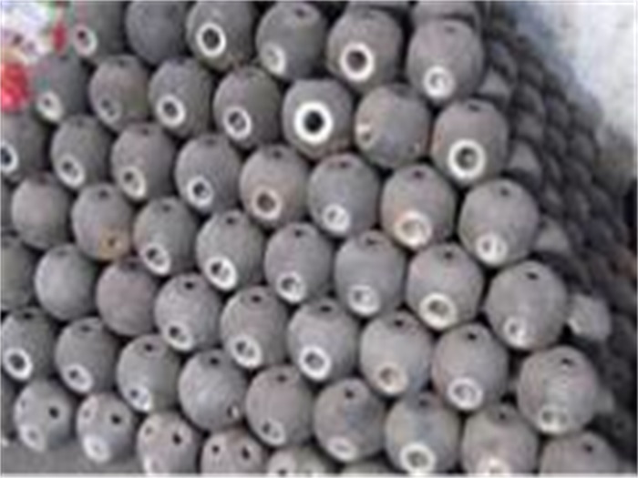 贵溪节点螺栓球