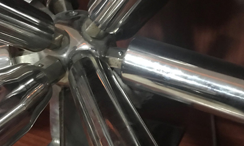 贵溪球形网架报价每平米多少钱